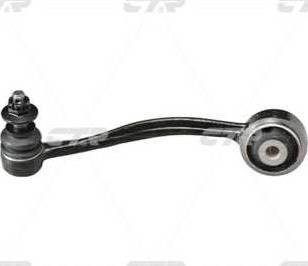 CTR CQKH-36L - Bras de liaison, suspension de roue droxauto.com
