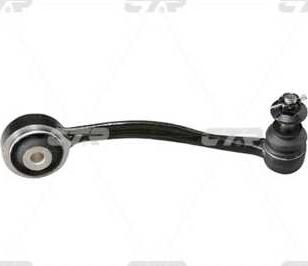 CTR CQKH-36R - Bras de liaison, suspension de roue droxauto.com