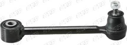 CTR CQKH-31 - Bras de liaison, suspension de roue droxauto.com