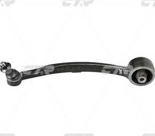 CTR CQKH-37L - Bras de liaison, suspension de roue droxauto.com