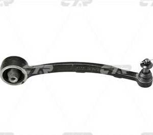 CTR CQKH-37R - Bras de liaison, suspension de roue droxauto.com