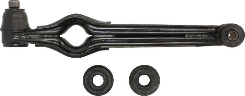 CTR CQS-3 - Bras de liaison, suspension de roue droxauto.com