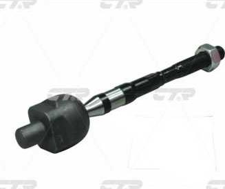 CTR CR0491 - Rotule de direction intérieure, barre de connexion droxauto.com