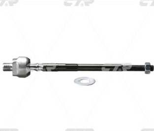 CTR CR0446 - Rotule de direction intérieure, barre de connexion droxauto.com