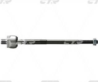 CTR CR0451 - Rotule de direction intérieure, barre de connexion droxauto.com