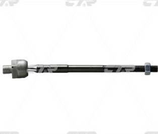 CTR CR0401 - Rotule de direction intérieure, barre de connexion droxauto.com