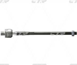 CTR CR0407 - Rotule de direction intérieure, barre de connexion droxauto.com