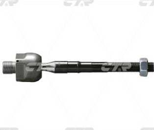 CTR CR0411 - Rotule de direction intérieure, barre de connexion droxauto.com