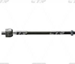 CTR CR0418 - Rotule de direction intérieure, barre de connexion droxauto.com