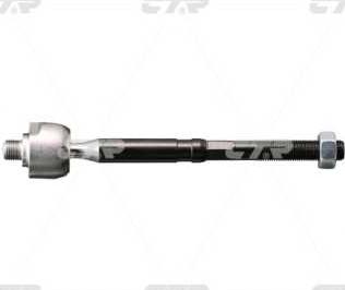 CTR CR0430 - Rotule de direction intérieure, barre de connexion droxauto.com