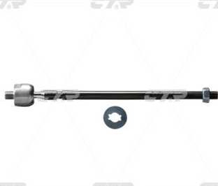 CTR CR0597 - Rotule de direction intérieure, barre de connexion droxauto.com