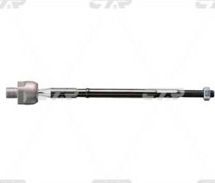 CTR CR0547 - Rotule de direction intérieure, barre de connexion droxauto.com