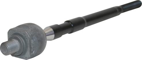 CTR CR0554 - Rotule de direction intérieure, barre de connexion droxauto.com