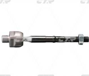 CTR CR0553 - Rotule de direction intérieure, barre de connexion droxauto.com