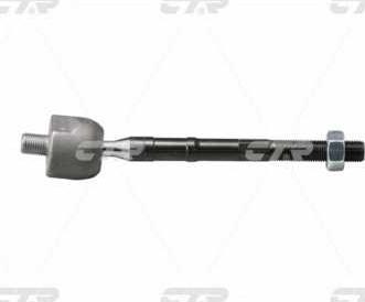 CTR CR0561 - Rotule de direction intérieure, barre de connexion droxauto.com