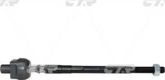 CTR CR0500 - Rotule de direction intérieure, barre de connexion droxauto.com