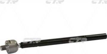 CTR CR0516 - Rotule de direction intérieure, barre de connexion droxauto.com