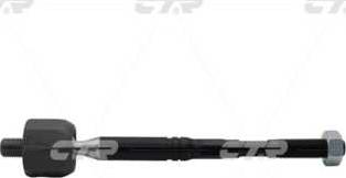 CTR CR0512 - Rotule de direction intérieure, barre de connexion droxauto.com