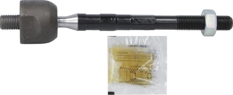 CTR CR0529 - Rotule de direction intérieure, barre de connexion droxauto.com