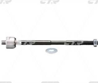 CTR CR0574 - Rotule de direction intérieure, barre de connexion droxauto.com