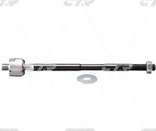 CTR CR0578 - Rotule de direction intérieure, barre de connexion droxauto.com