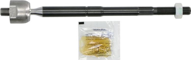 CTR CR0661 - Rotule de direction intérieure, barre de connexion droxauto.com