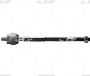 CTR CR0663 - Rotule de direction intérieure, barre de connexion droxauto.com