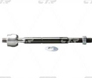 CTR CR0612 - Rotule de direction intérieure, barre de connexion droxauto.com