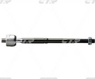 CTR CR0628 - Rotule de direction intérieure, barre de connexion droxauto.com