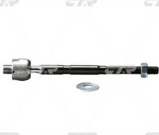 CTR CR0622 - Rotule de direction intérieure, barre de connexion droxauto.com