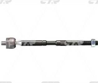 CTR CR0674 - Rotule de direction intérieure, barre de connexion droxauto.com