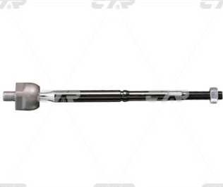 CTR CR0676 - Rotule de direction intérieure, barre de connexion droxauto.com