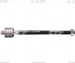 CTR CR0092 - Rotule de direction intérieure, barre de connexion droxauto.com