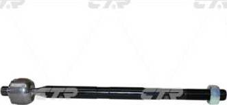 CTR CR0054 - Rotule de direction intérieure, barre de connexion droxauto.com