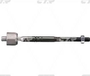 CTR CR0002 - Rotule de direction intérieure, barre de connexion droxauto.com