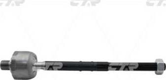 CTR CR0010 - Rotule de direction intérieure, barre de connexion droxauto.com