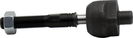 CTR CR0084 - Rotule de direction intérieure, barre de connexion droxauto.com