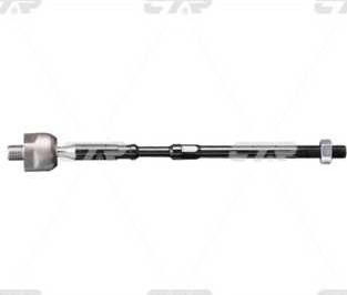 CTR CR0190 - Rotule de direction intérieure, barre de connexion droxauto.com