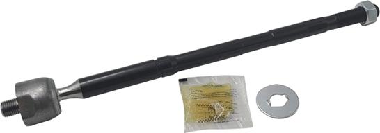 CTR CR0869 - Rotule de direction intérieure, barre de connexion droxauto.com