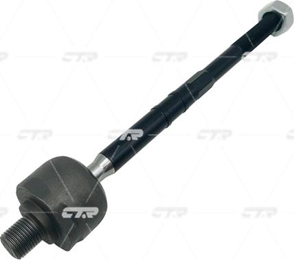 CTR CR0867 - Rotule de direction intérieure, barre de connexion droxauto.com