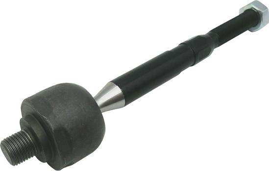 CTR CR0822 - Rotule de direction intérieure, barre de connexion droxauto.com