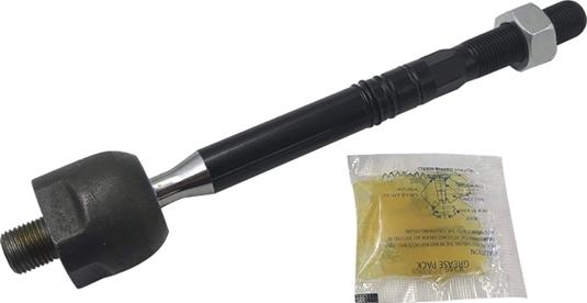 CTR CR0876 - Rotule de direction intérieure, barre de connexion droxauto.com