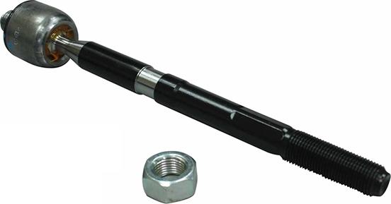 CTR CR0346 - Rotule de direction intérieure, barre de connexion droxauto.com