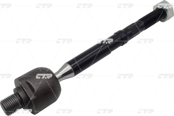 CTR CR0355 - Rotule de direction intérieure, barre de connexion droxauto.com