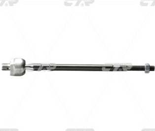 CTR CR0365 - Rotule de direction intérieure, barre de connexion droxauto.com