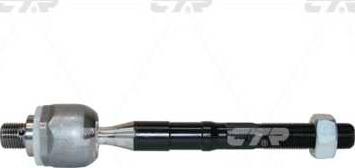 CTR CR0306 - Rotule de direction intérieure, barre de connexion droxauto.com