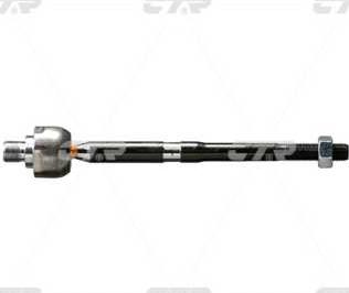 CTR CR0319L - Rotule de direction intérieure, barre de connexion droxauto.com