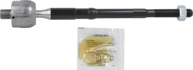 CTR CR0243 - Rotule de direction intérieure, barre de connexion droxauto.com