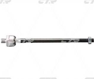 CTR CR0256 - Rotule de direction intérieure, barre de connexion droxauto.com