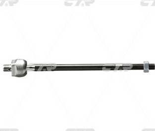 CTR CR0264 - Rotule de direction intérieure, barre de connexion droxauto.com